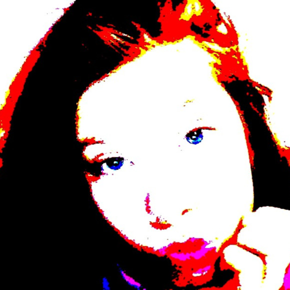 alexism54